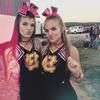emily_rego